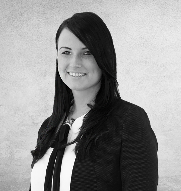 Bild von Anja Angerm�ller 