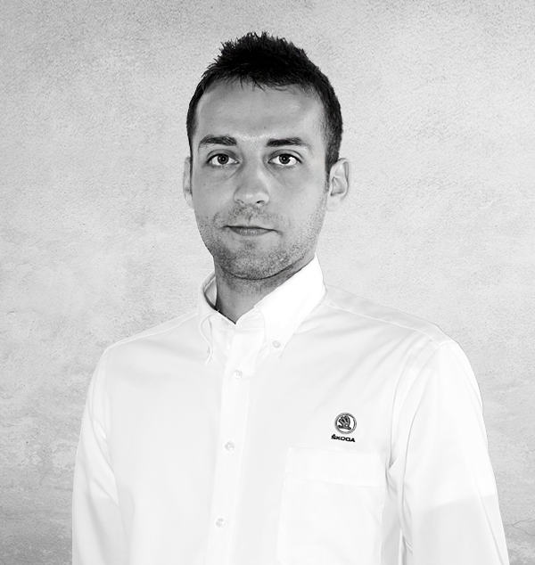 Bild von Patrick Keller 