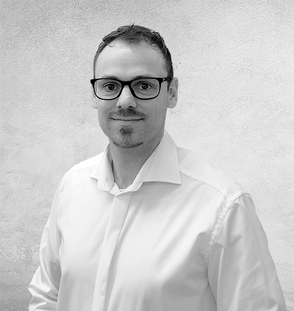 Bild von Christopher Mark