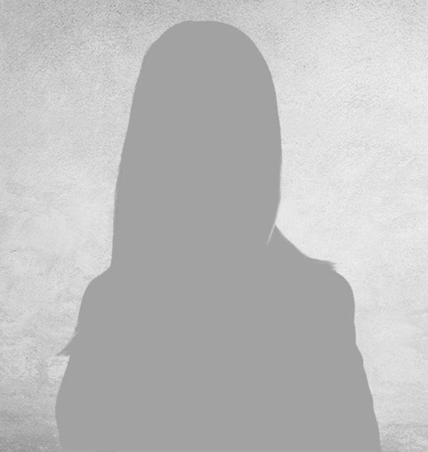 Bild von Sandra Bittner