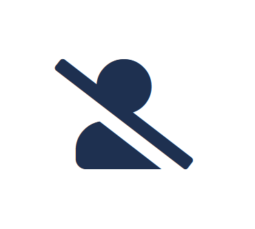 Bild von Anja Angerm�ller 